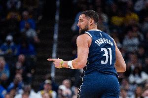 快讯配图
